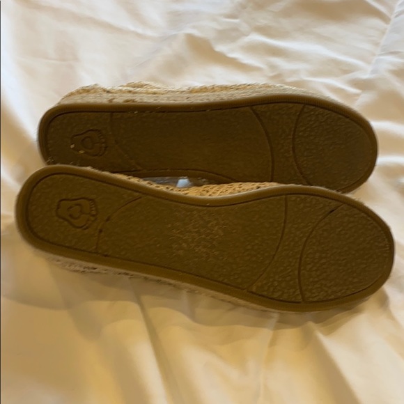 Wedges - Picture 4 of 4